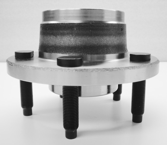  530549 Wheel Bearing and Hub Assembly For FORD